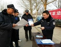 杨路：资历并不等于能力！