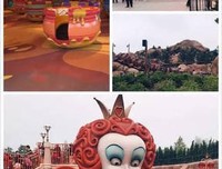 “悔得肠子都青了是一种什么体验？”