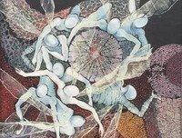 关于尼采句集的句子