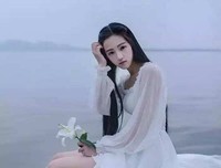女人学会原谅自己这3个“缺点”，婚姻越过越好