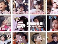 关于嗯哼~的句子