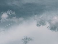 一生热爱的优美句子