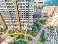 阳光海格说韵的优美句子
