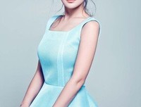 《大梦西游3女儿国奇遇记》的影评大全