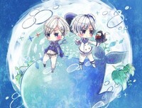 《暖暖，请多指教》经典观后感有感