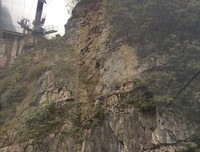 描写纵横捭阖的语句摘抄