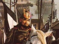 心神不宁的名句_关于心神不宁的名句