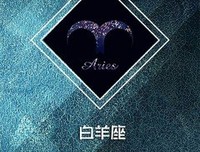 描写因人而异的语句摘抄