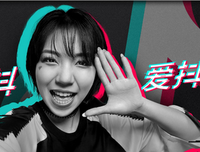 关于鬼迷心窍的唯美语录