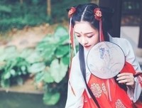 平步青云的名言_关于平步青云的名言