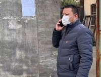 关于气势汹汹的座右铭