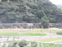古韵悠扬丨愁不染眉梢，梦无访谢桥