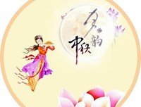 文化优美的句子