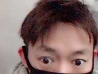 在尤只庸古龙的句子