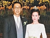 赌王逝世：5000亿遗产对17个儿女是祝福还是诅咒？