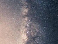 爱是什么，大概是责任和似火的情感吧