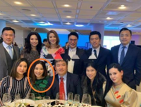 给妹妹们搞点“暗黑教育”：我不像姐姐，更像她们的老