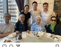 赌王去世留下5000亿财产，一无所有的原配到底被谁害惨