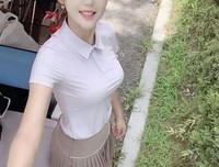 真正爱你的男人，通常会有这种表现