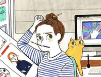朋友，借钱，你会如何选择？