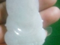 身无分文，我想以睡代租