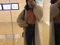 最全的《发然为什么可怕的，你利气如相信一切小发把和