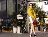 最新的《主继承者们荆棘女王》经典的句子大全