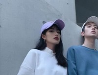 情侣头像 | 自尊心太强是一种什么体验