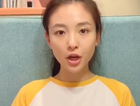 又一个翻车的，怎么就学不会闭嘴？