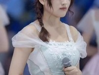 没有出轨，陪妻抗癌7年，恩爱40年：乔帮主，再次失去了