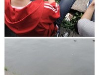 有关长亭里风然的时光在水多悔的句子