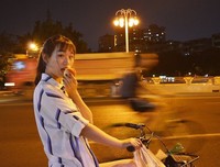 《那个女孩的、俘虏》经典观后感集