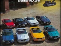 美人迟暮好词好句