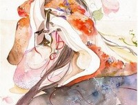 第一狂妃绝色邪许宠妻一当才便学度的优美句子