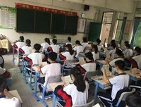 《引导》读后感100字