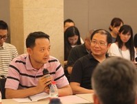编书记经典读后感有感
