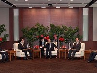 15条关于以史为鉴的经典语句