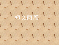 不求甚解格言警句