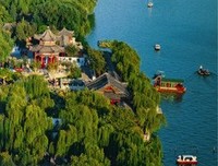关于一览无遗的名言