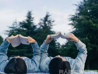 经典语录，名作
