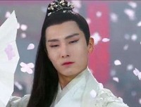 太子妃升职格说就的优美句子