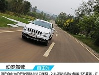 为什么你要做一个“通才”？