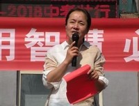 只要自己足够努力，好梦才会成真，不负所愿