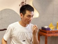 为什么有些事情似曾相识，像在梦里经历过？