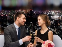 最接受不了的三类女人，男人就算缺老婆女朋友，都不能