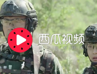 火拼、吃熊粪、坠机，我所亲历的生死场