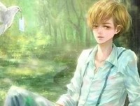 男人微信上这样和你聊天，十有八九是喜欢你