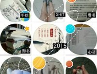 情绪容易崩溃的人，小时候都有这个经历