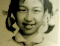 【我的小学生活——上海市静安区第一中心小学】