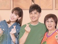 林志颖妈妈训儿媳被骂上热搜：有多少被妖魔化的婆媳关